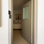 Apartament Kyma & Anemos *