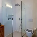 Apartament Kyma & Anemos