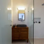 Kyma & Anemos Apartament Nausa