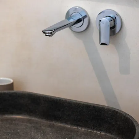 Kyma & Anemos * Naousa (Paros)