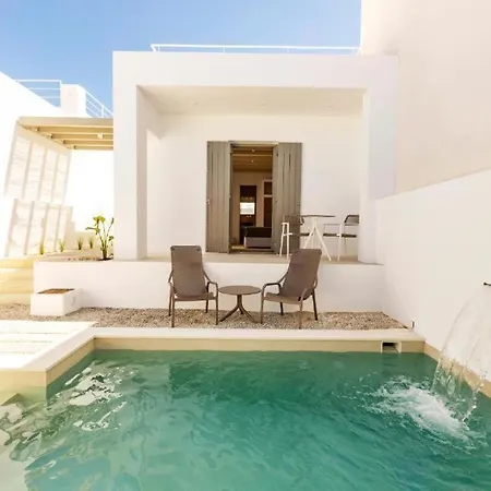 Apartment Kyma & Anemos