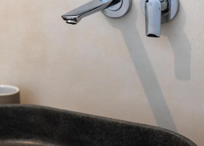 Kyma & Anemos * Naousa